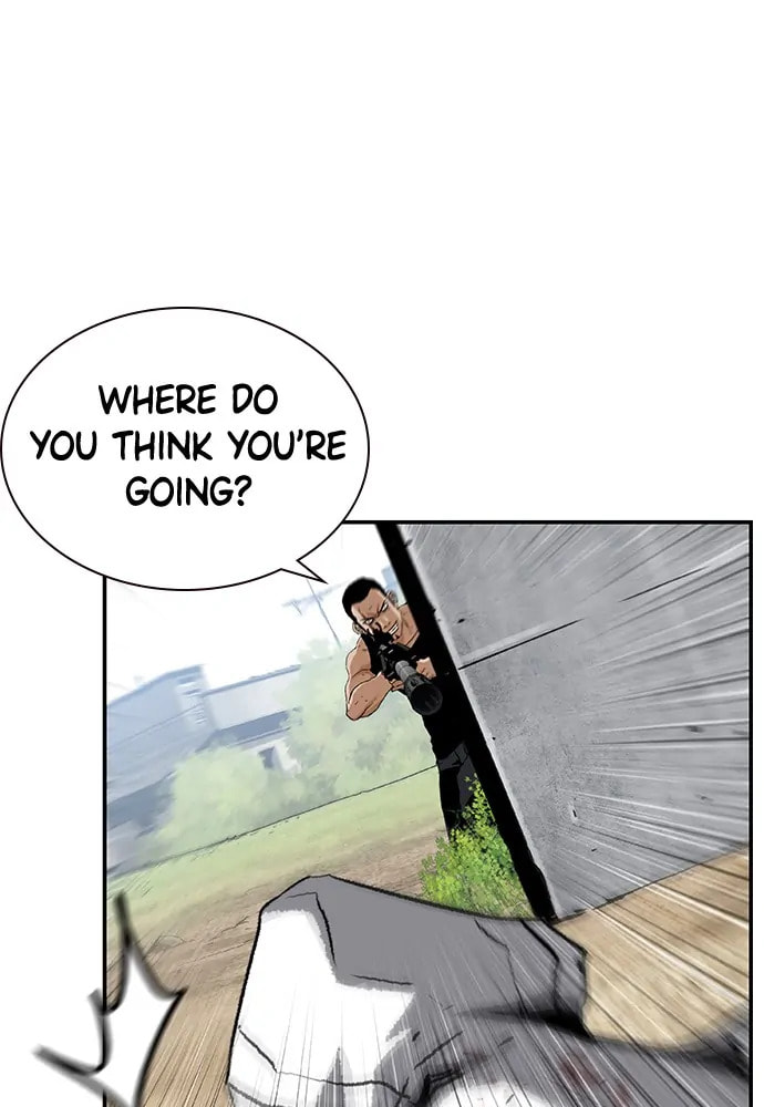 100 Chapter 31 page 44 - 