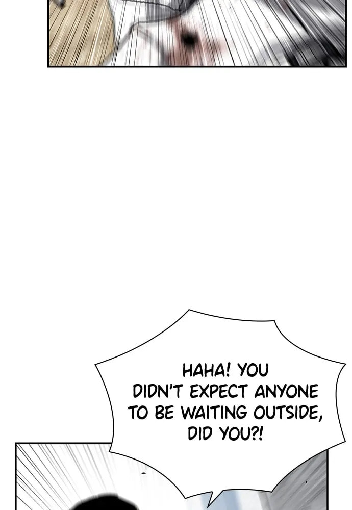 100 Chapter 31 page 45 - 