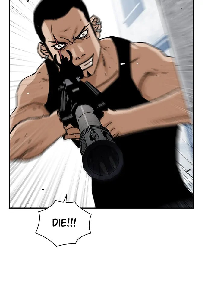 100 Chapter 31 page 46 - 