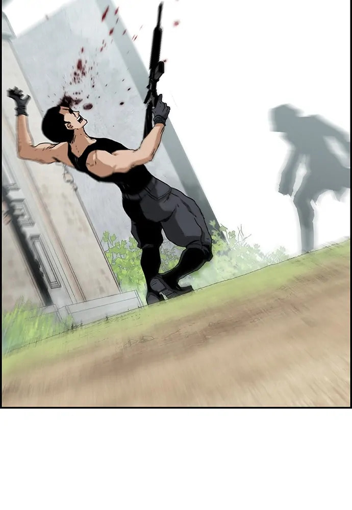 100 Chapter 31 page 48 - 