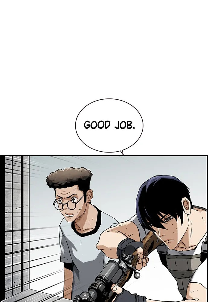 100 Chapter 31 page 49 - 