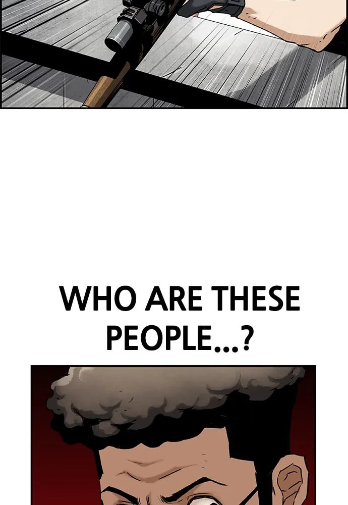 100 Chapter 31 page 50 - 