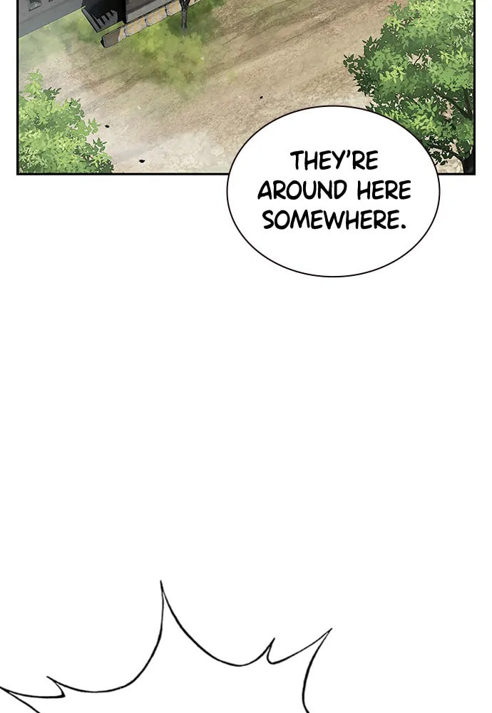 100 Chapter 31 page 6 - 