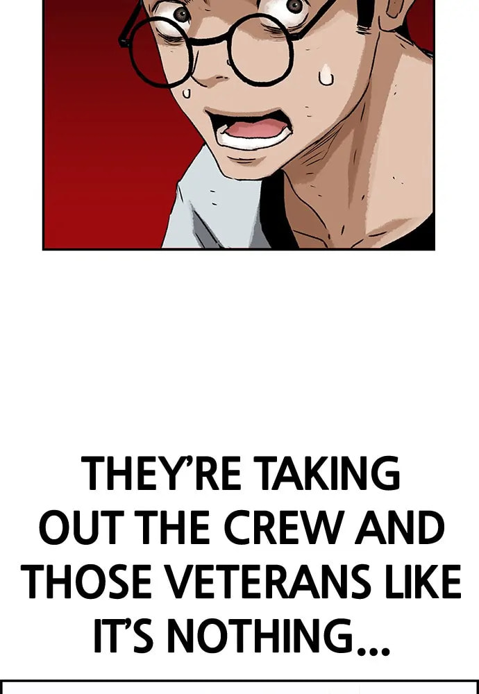 100 Chapter 31 page 51 - 