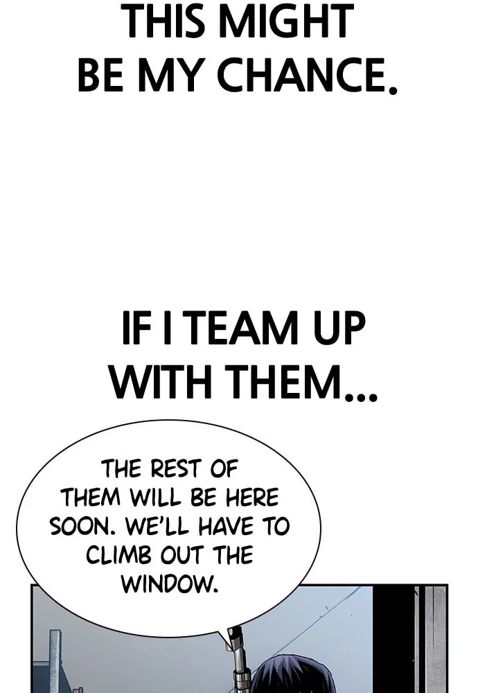 100 Chapter 31 page 55 - 
