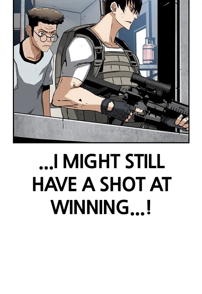 100 Chapter 31 page 56 - 