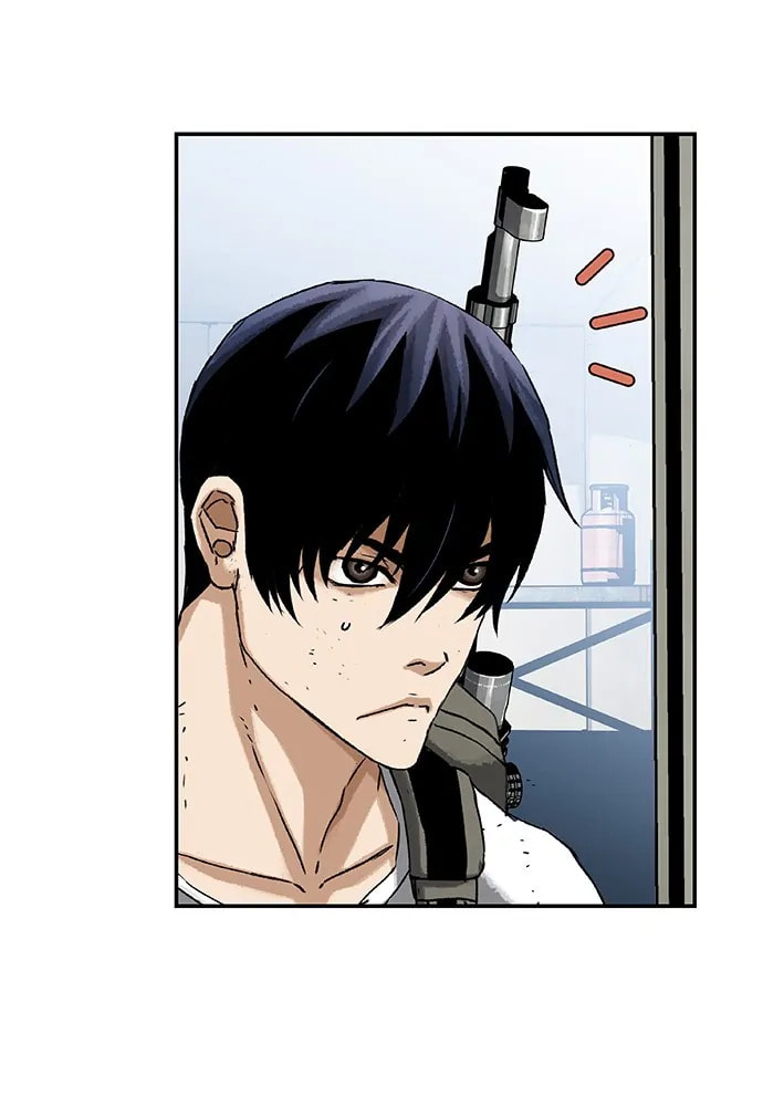 100 Chapter 31 page 57 - 
