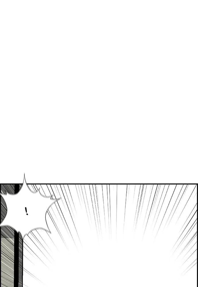 100 Chapter 31 page 58 - 