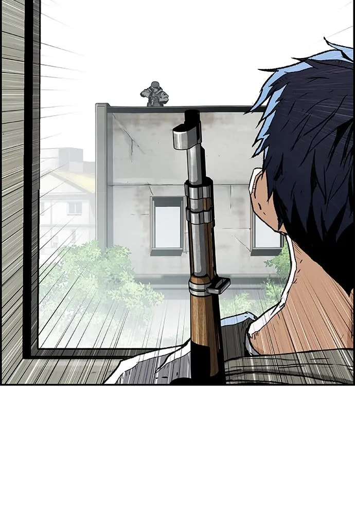 100 Chapter 31 page 59 - 