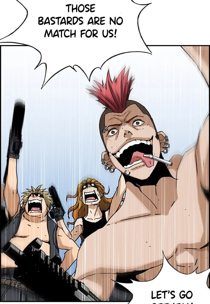 100 Chapter 31 page 7 - 