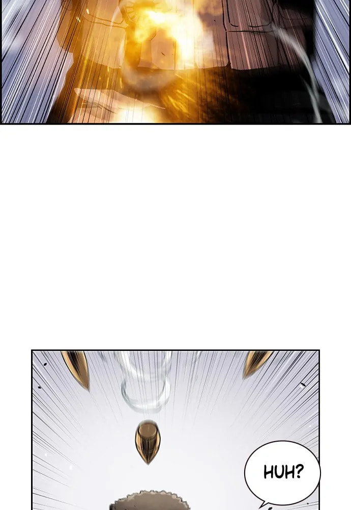 100 Chapter 31 page 61 - 