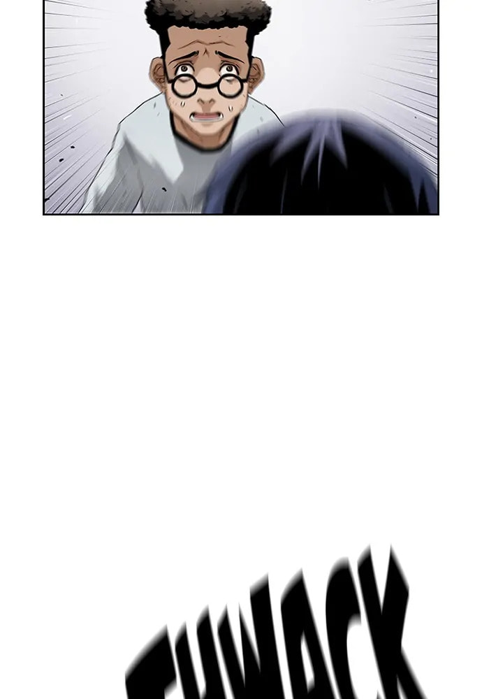 100 Chapter 31 page 62 - 