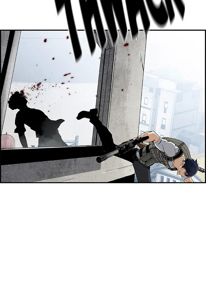 100 Chapter 31 page 63 - 