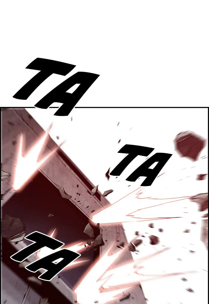 100 Chapter 31 page 64 - 