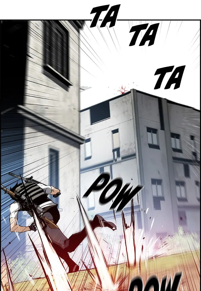 100 Chapter 31 page 69 - 