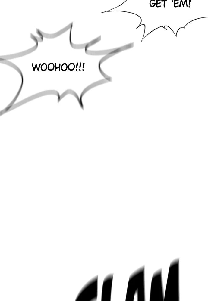 100 Chapter 31 page 8 - 
