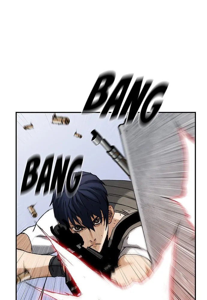 100 Chapter 31 page 71 - 