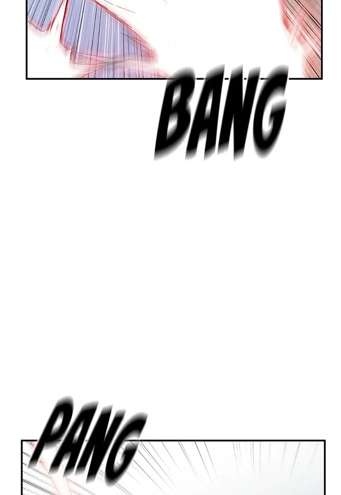 100 Chapter 31 page 72 - 