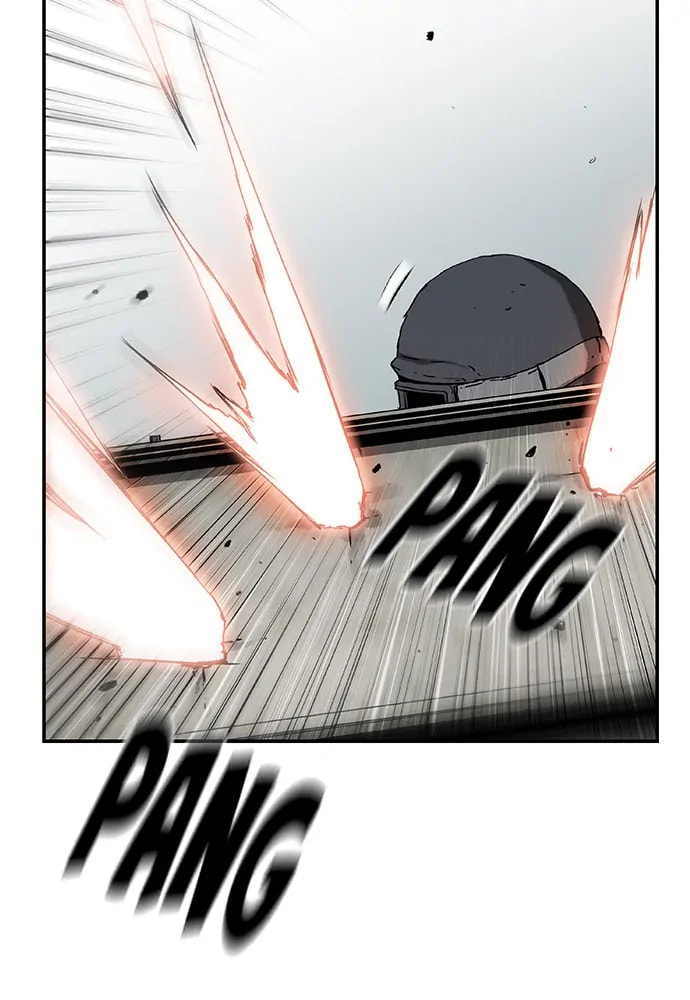 100 Chapter 31 page 73 - 