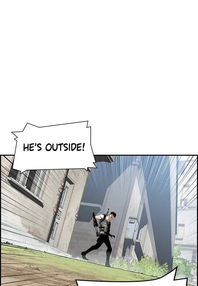 100 Chapter 31 page 74 - 