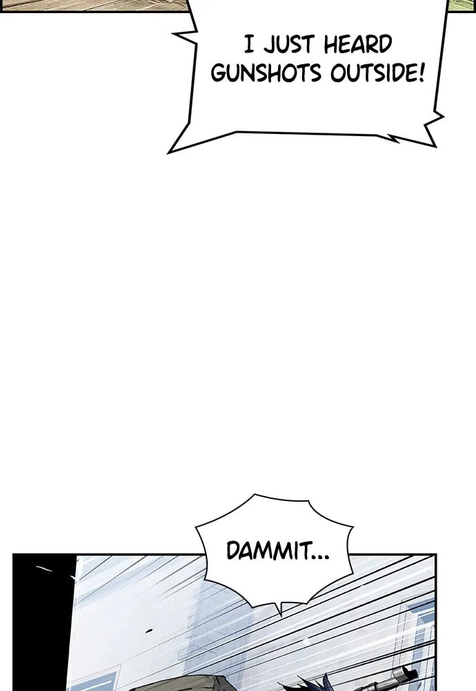 100 Chapter 31 page 75 - 
