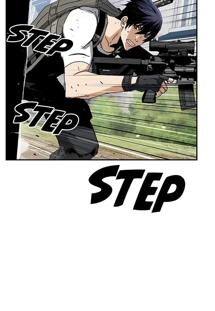 100 Chapter 31 page 76 - 