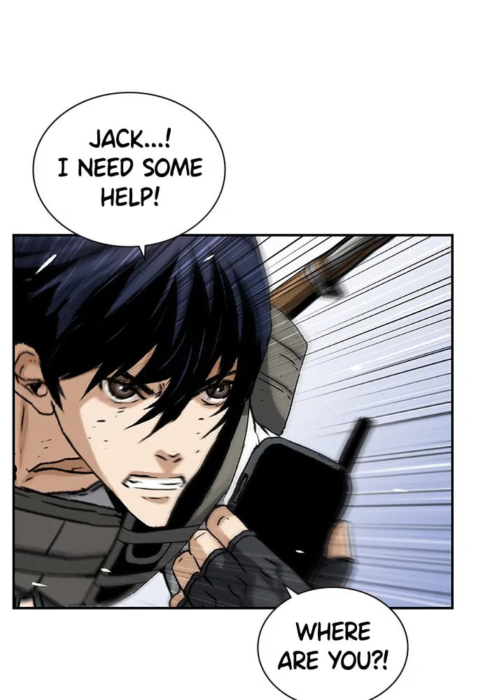 100 Chapter 31 page 77 - 