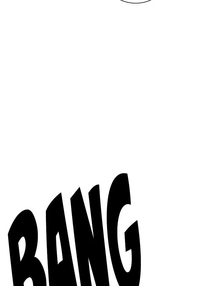 100 Chapter 31 page 78 - 