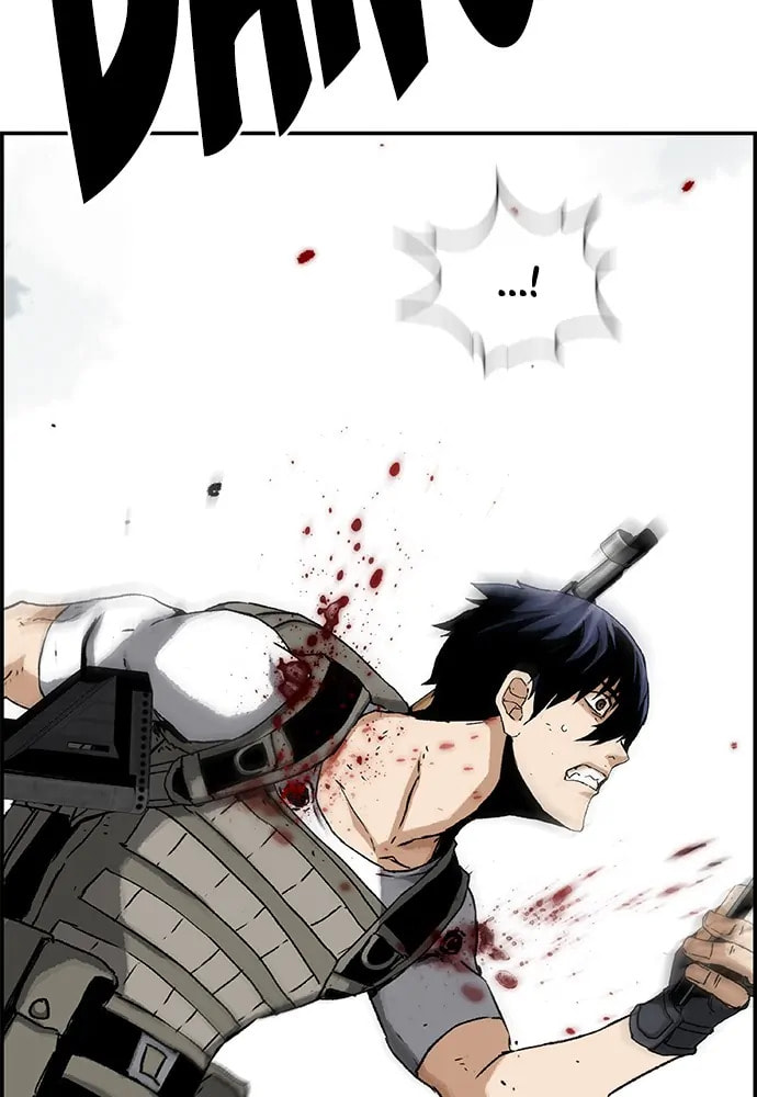 100 Chapter 31 page 79 - 