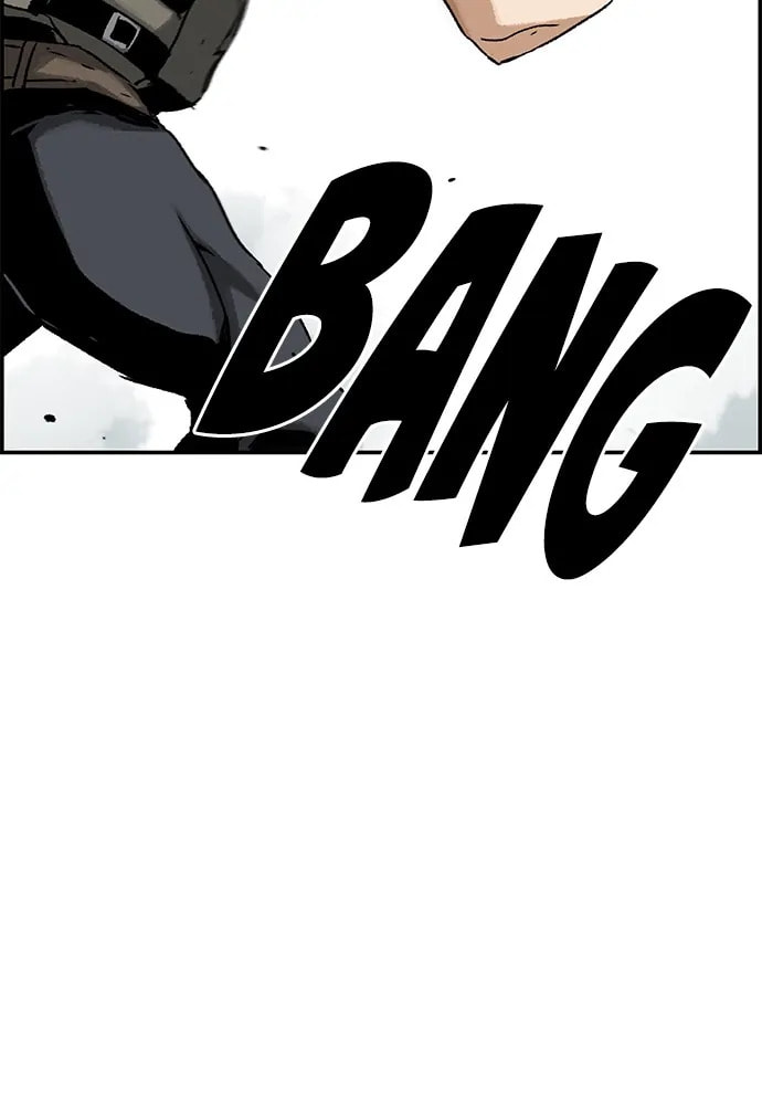 100 Chapter 31 page 80 - 