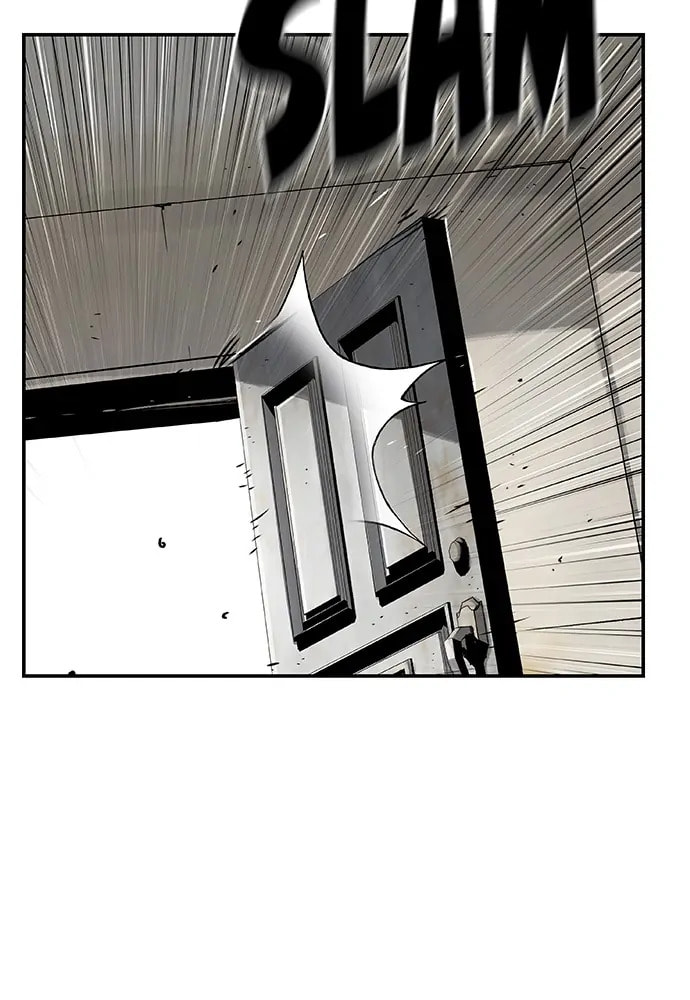 100 Chapter 31 page 9 - 