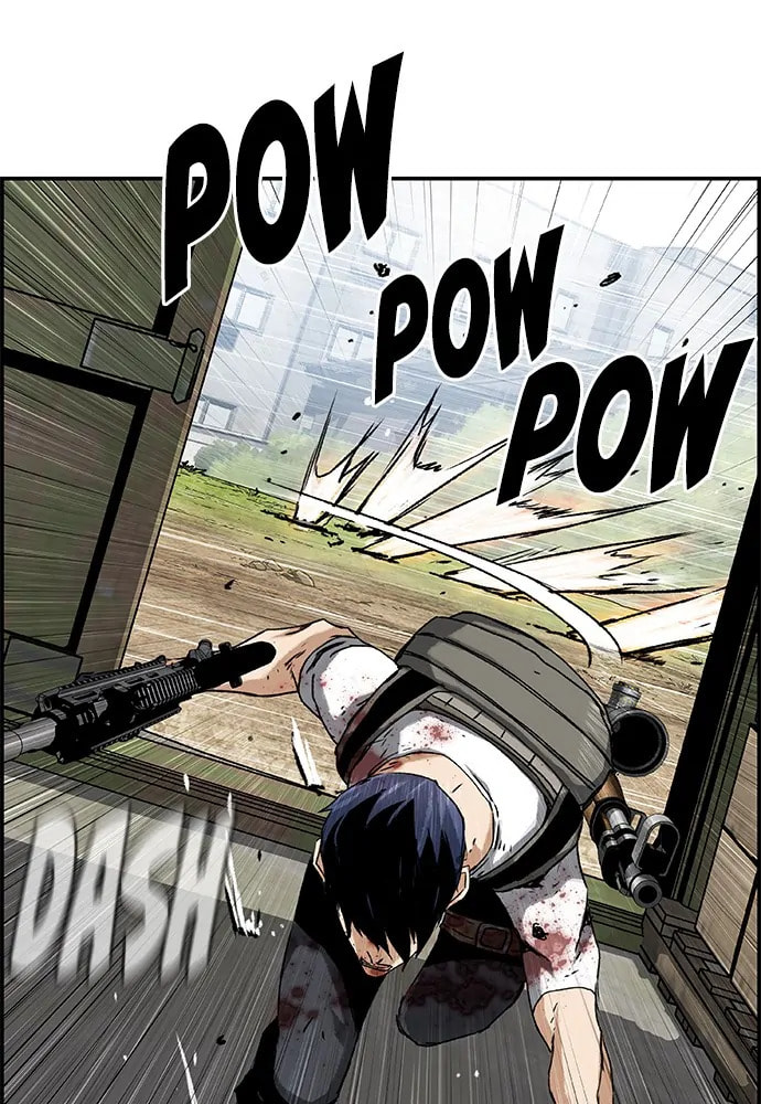 100 Chapter 31 page 81 - 
