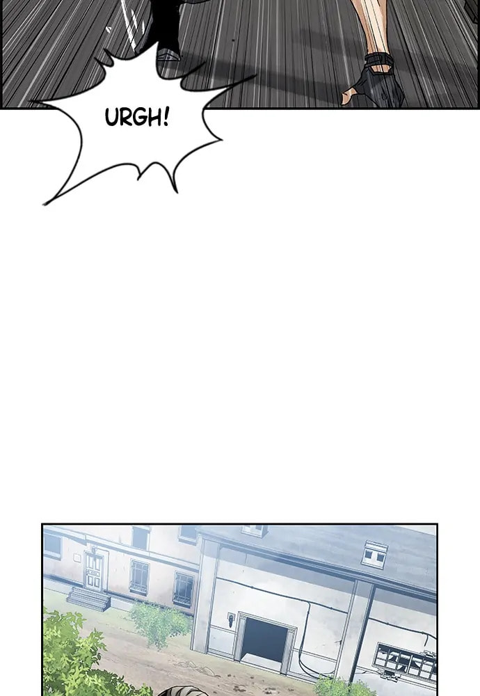 100 Chapter 31 page 82 - 