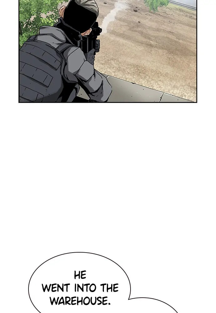 100 Chapter 31 page 83 - 