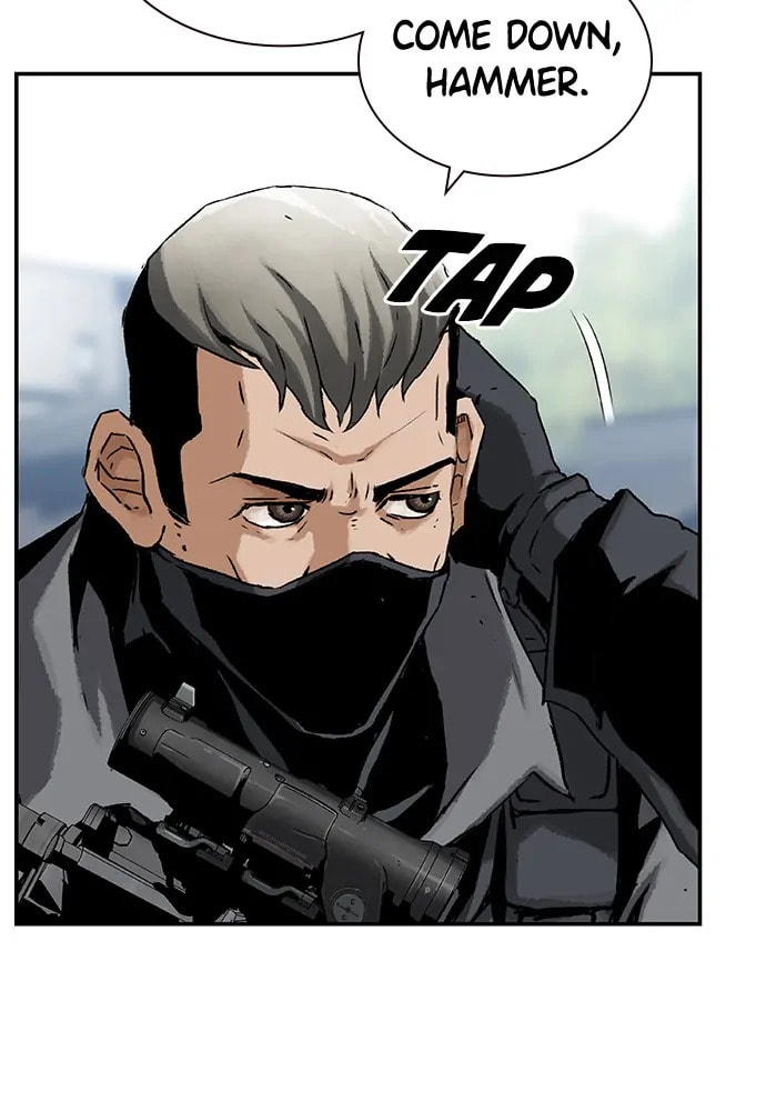 100 Chapter 31 page 84 - 