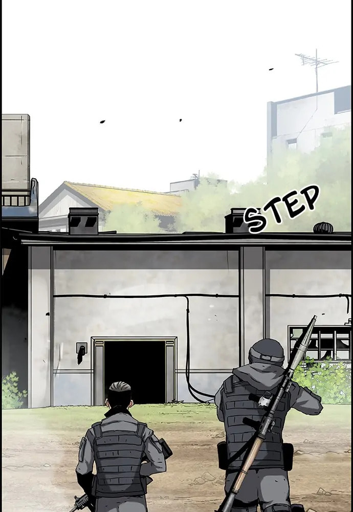 100 Chapter 31 page 86 - 