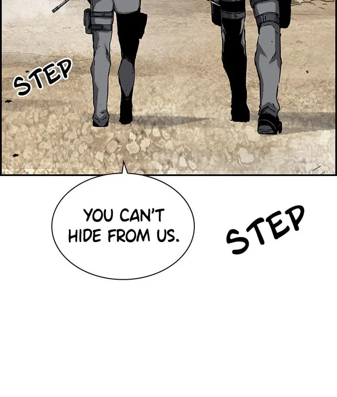100 Chapter 31 page 87 - 