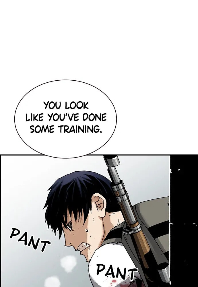 100 Chapter 31 page 88 - 