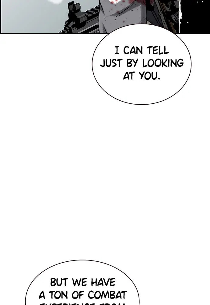 100 Chapter 31 page 89 - 