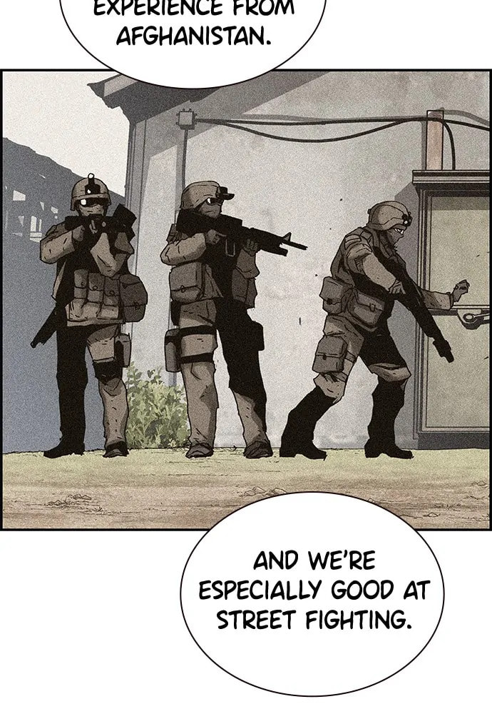 100 Chapter 31 page 90 - 