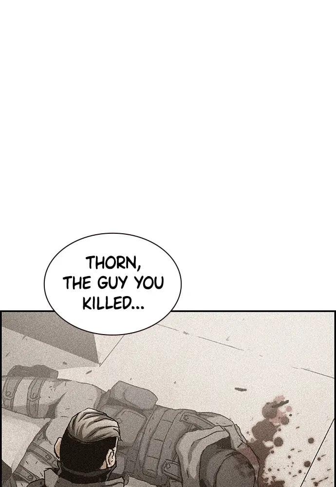 100 Chapter 31 page 91 - 