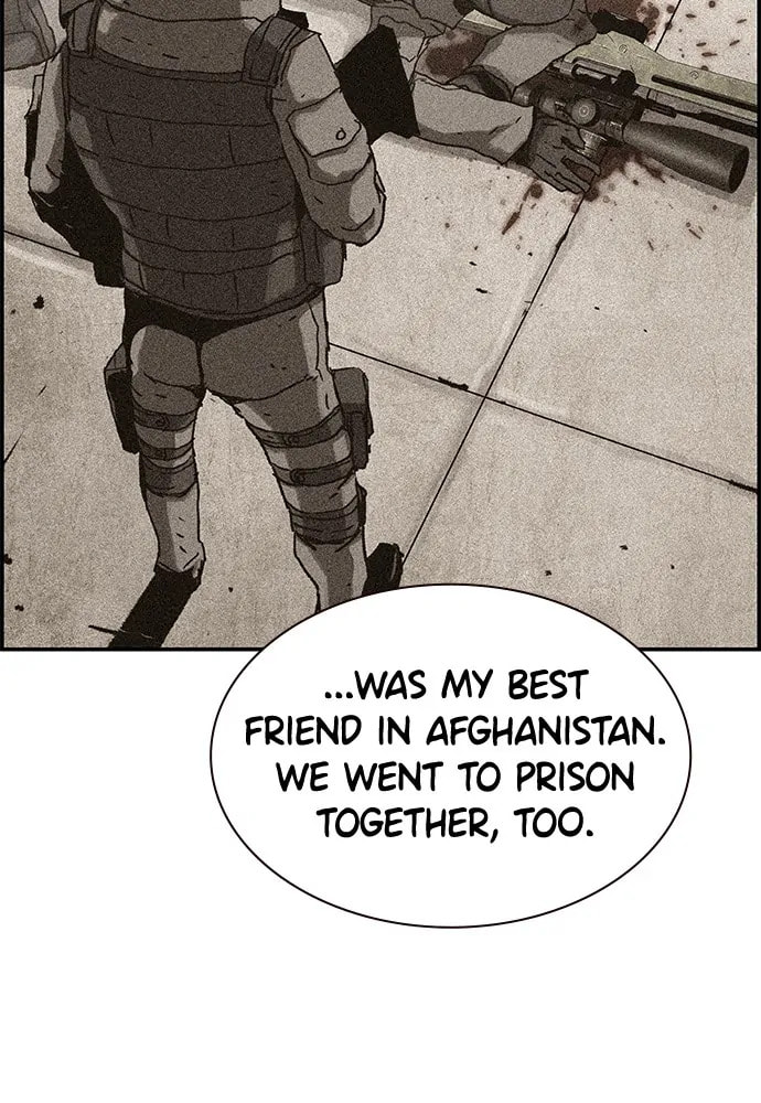 100 Chapter 31 page 92 - 