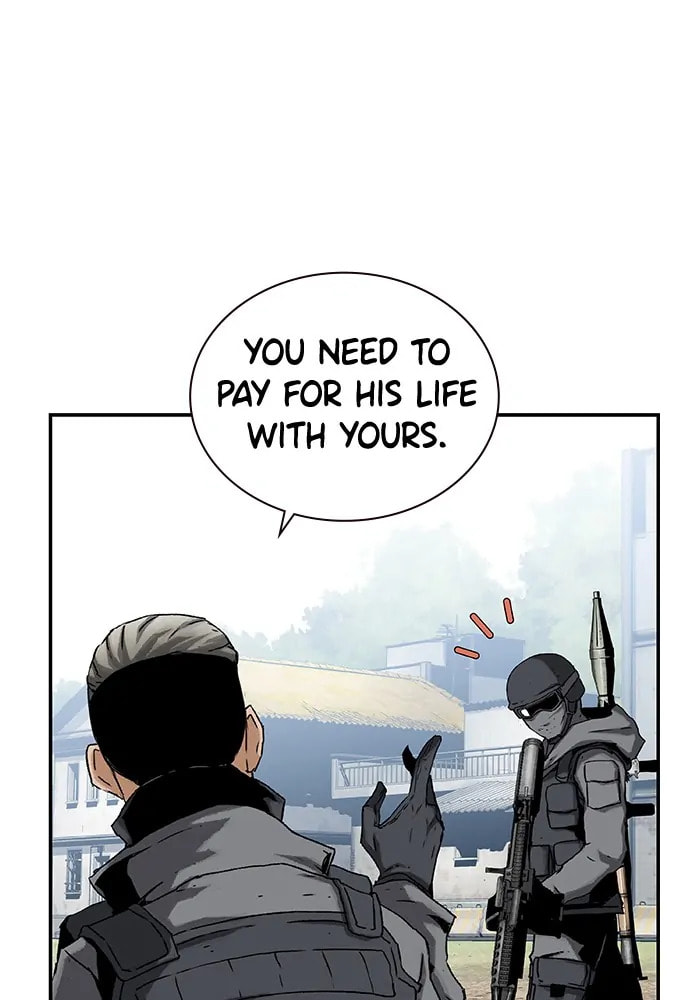 100 Chapter 31 page 93 - 