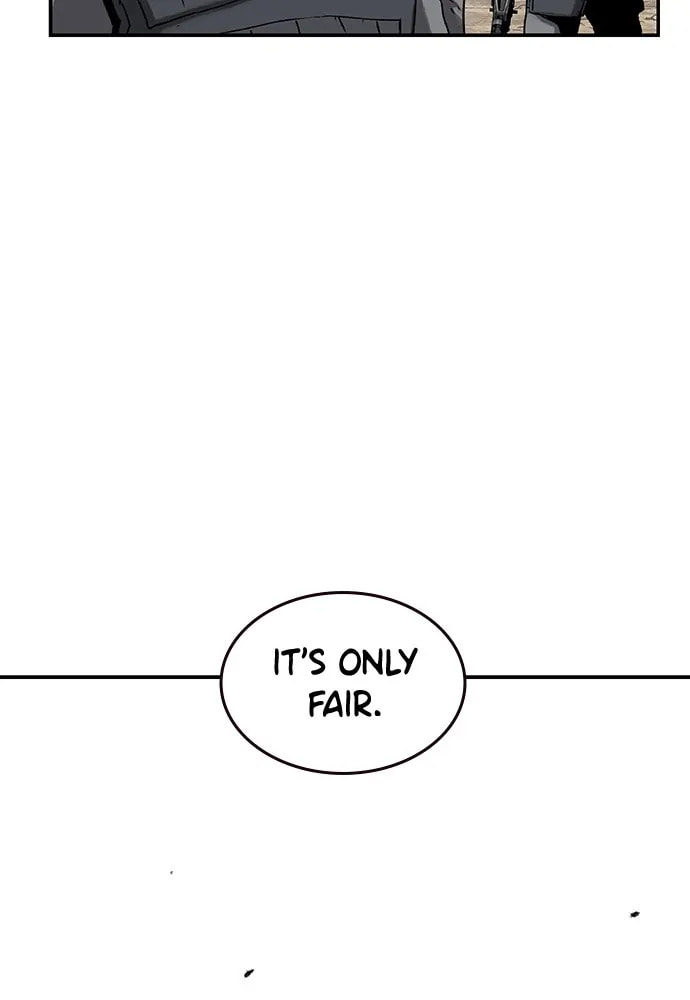 100 Chapter 31 page 94 - 