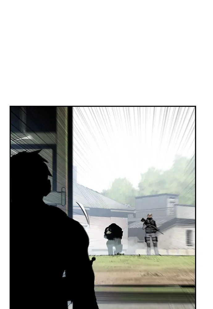 100 Chapter 31 page 96 - 