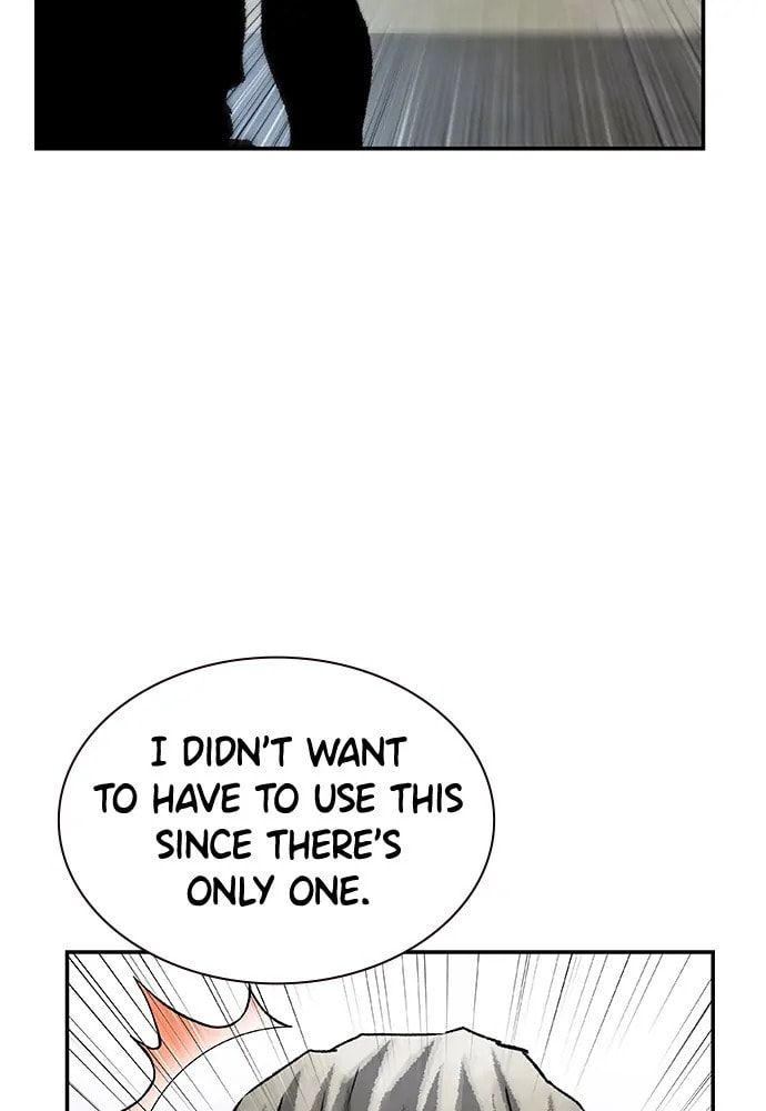 100 Chapter 31 page 97 - 