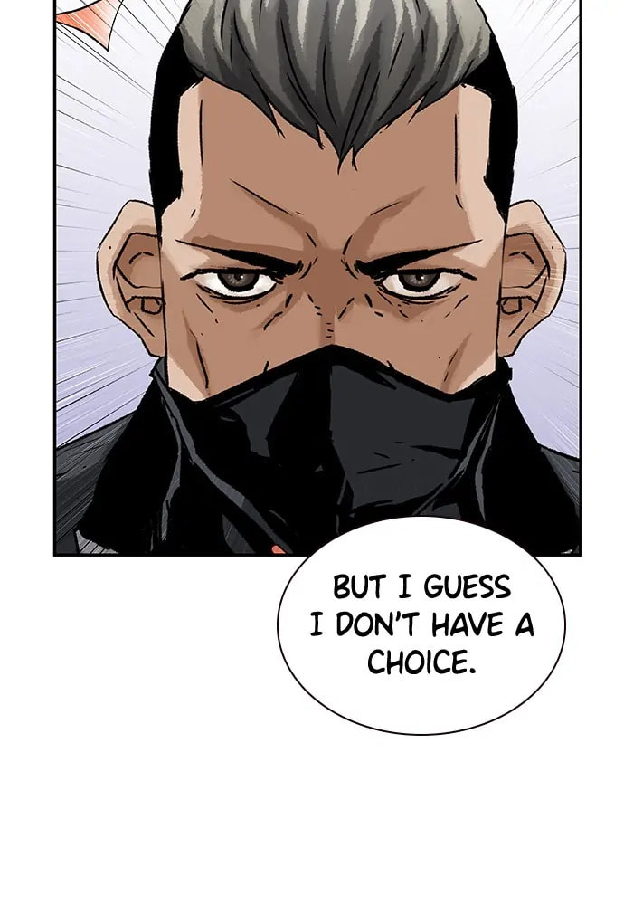 100 Chapter 31 page 98 - 