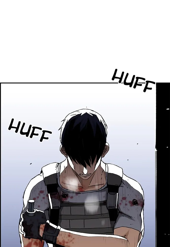 100 Chapter 31 page 99 - 
