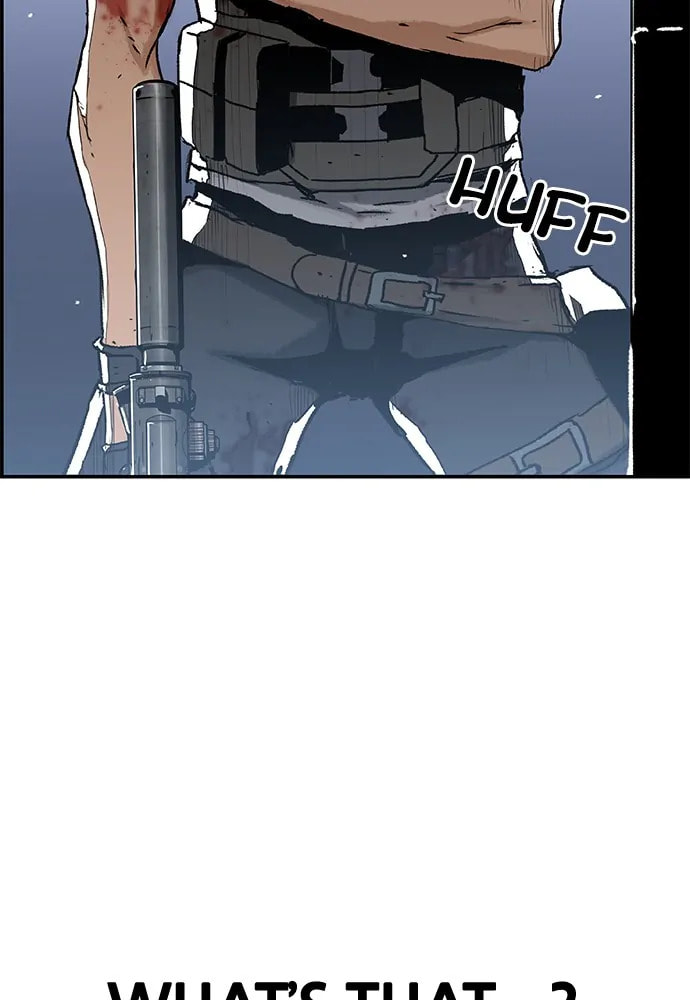 100 Chapter 31 page 100 - 