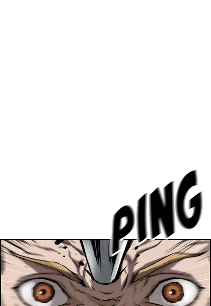 100 Chapter 4 page 2 - 